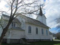 4. C12597 Kvernes krk (1893).jpg