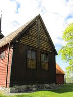 Foto: Olve Utne (2012).