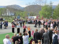 278. C12765 danseoppvisning for kongeparet (Aure).jpg