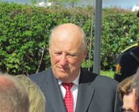 276. C12876cr kong Harald.jpg