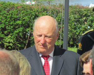 C12876cr kong Harald.jpg