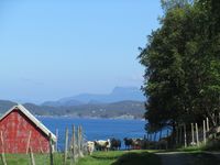 302. C13254 Solskjelsøygarden - NKS.jpg