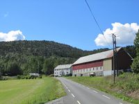 2. C13463 Indre Taknes.jpg