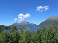 6. C13490 utsikt frå Skålvika mot Tustna.jpg