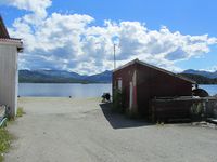 3. C13493 Vågland - kaiskur.jpg