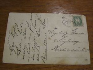 C14394 kort til Ingeborg Gimnes fra Hans.jpg