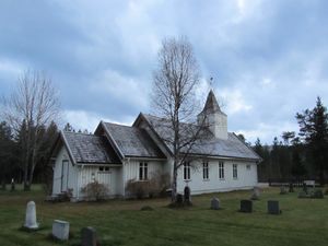 C14690 Tufsingdalen krk.jpg