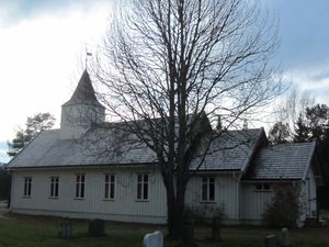 C14695 Tufsingdalen krk.jpg
