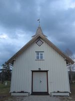 304. C14699 Tufsingdalen krk.jpg