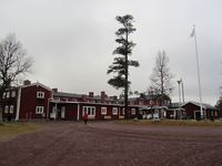 C14737 Grovelsjons Fjallstation.jpg