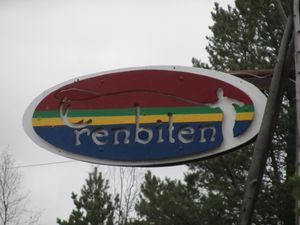 C14833 Renbiten.jpg
