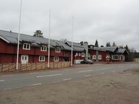 C14857 Storsatra Fjallhotell.jpg