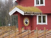 C14860 Storsatra Fjallhotell.jpg