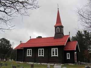 C14882 Holoydalen krk.jpg