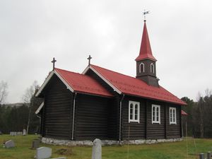 C14887 Holoydalen krk.jpg