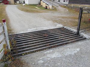 C14892 Sorigarden Holoyen - ferist.jpg