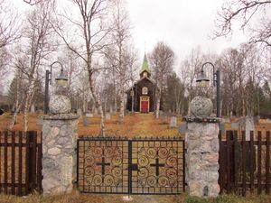 C14898 Hodalen krk.jpg