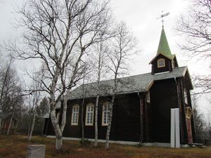 C14905 Hodalen krk.jpg