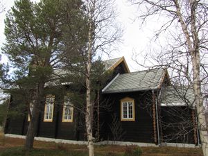 C14908 Hodalen krk.jpg