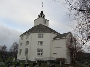 C14951 Tolga krk.jpg