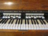 C16019 harmonium (Vestre).jpg