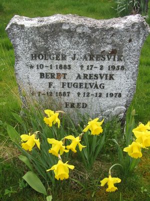 C16232 Holger J Aresvik Beret Aresvik f Fugelvåg.jpg