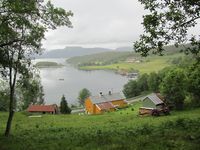 296. C17082 Lesundet - Kiplesundbugen.jpg