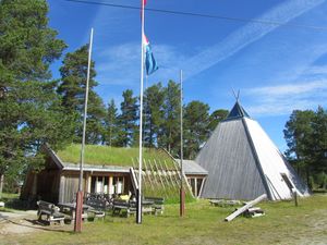 C17550 Femundsmarka nasjonalparksenter avd. Elgå.jpg