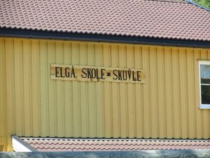 C17559 Elgå skole - skuvle.jpg