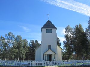 C17568 Elgå krk.jpg