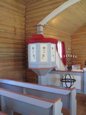 C17575 Elgå krk.jpg