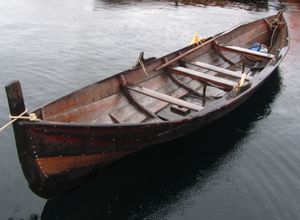 C18130cr åfjordsfæring.jpg