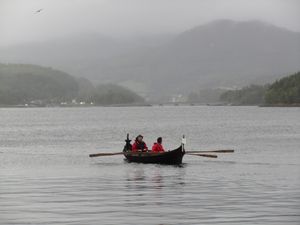 C18138 nordlandsbåt trerømming.jpg