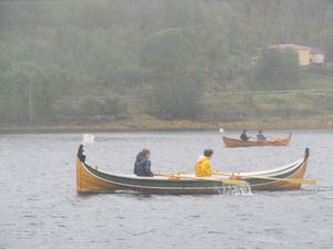 C18159 nordlandsbåt hundromsfæring (Linde).jpg