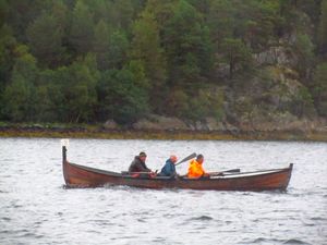 C18174j åfjordsseksring.jpg