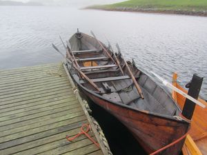 C18223 åfjordsseksring.jpg