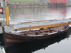 C18237 åfjordsfæring.jpg