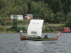 C18328 innherredsbåt.jpg