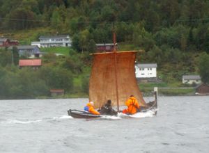 C18400crj åfjordsseksring.jpg