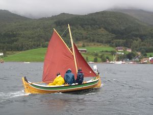 C18471 nordlandsbåt hundromsfæring (Linde).jpg