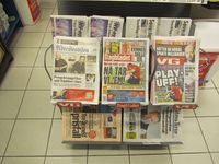 298. C18759 avisstativ - Bunnpris Tustna.jpg