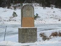 12. C19142 kommune- og fylkesgrense mellom Hemne og Aure.jpg