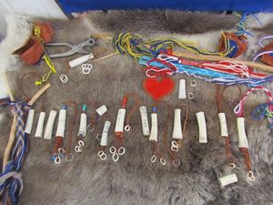 C19652 helgesamling MRS Nerskogen.jpg