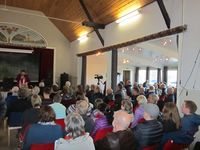 315. C19678 kommunereform - møte Leira.jpg