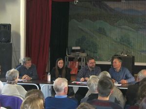 C19679j kommunereform - møte Leira.jpg