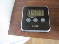 339. C19708 massabaking.jpg