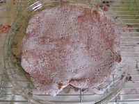 340. C19709 massabaking.jpg