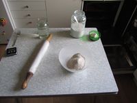 337. C19710 massabaking.jpg