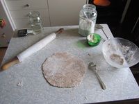 336. C19711 massabaking.jpg