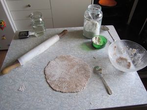 C19711 massabaking.jpg